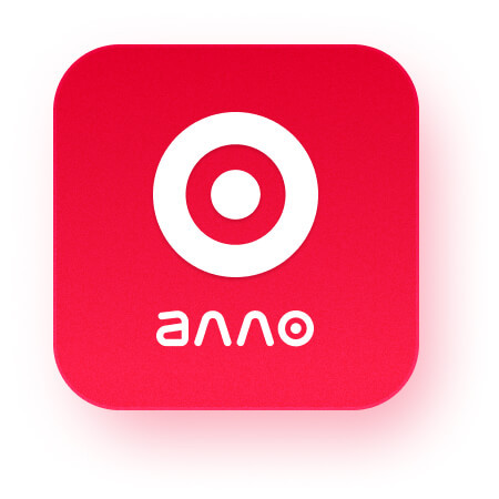 Allo PRO: orders and statuses integration