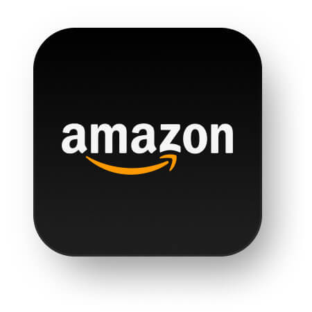 Amazon PRO: orders, statuses and chats integration