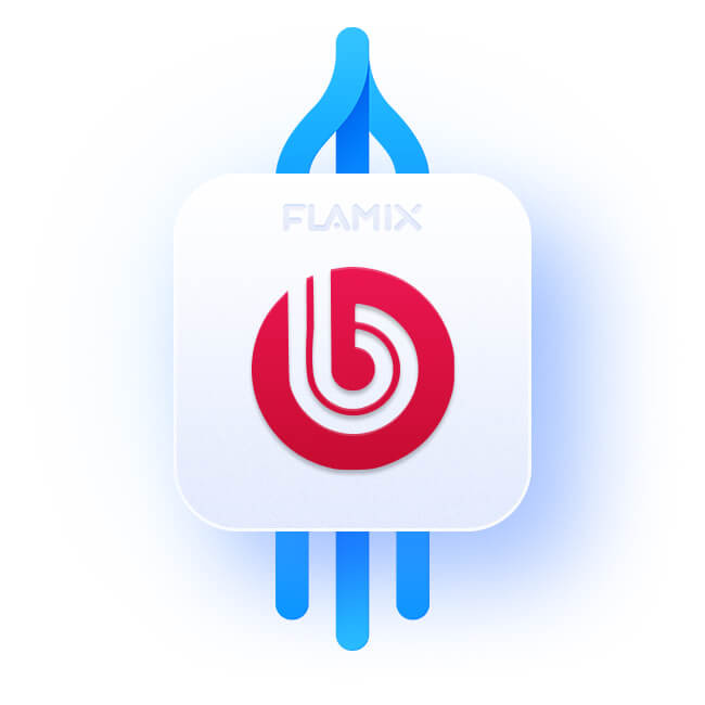 CMS Bitrix integration