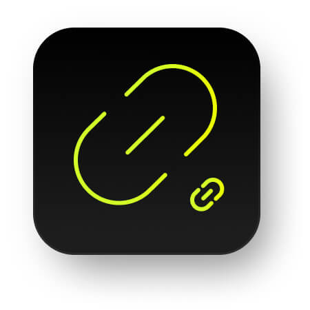 URL Shortener
