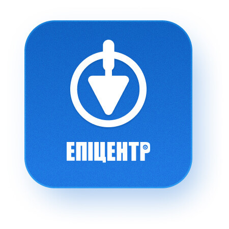 Epicenter PRO: orders and statuses integration