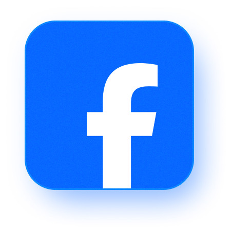Facebook Pixel
