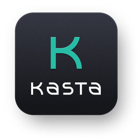 Kasta PRO: orders and statuses integration