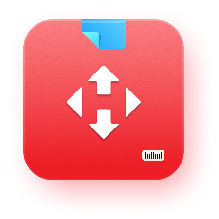 Nova Poshta: create deliveries and sync status