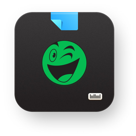 Rozetka Delivery: create deliveries and sync status
