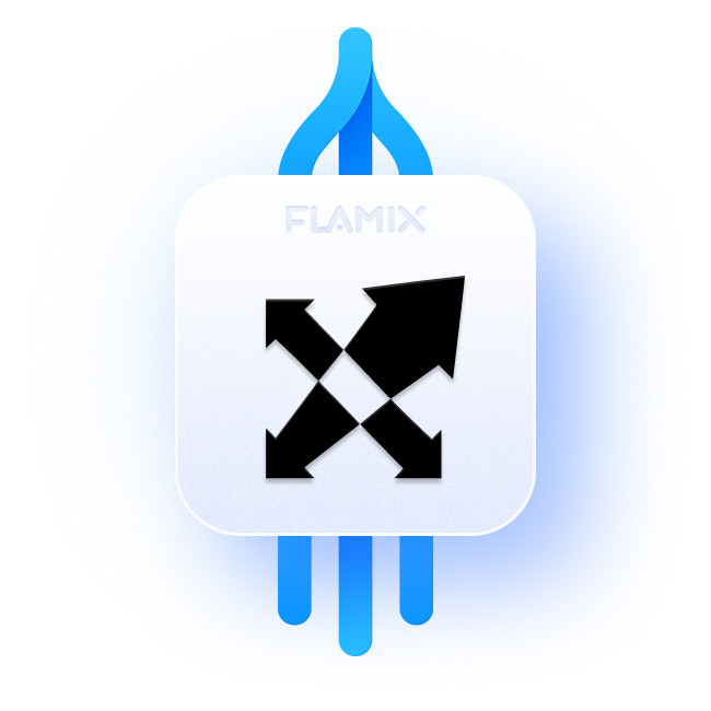 Shop-Express integration