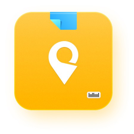 Ukrposhta: create deliveries and sync status
