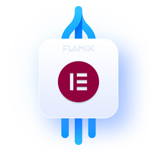 WordPress Elementor Forms integration