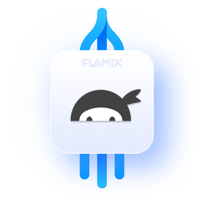 WordPress Ninja Forms integration