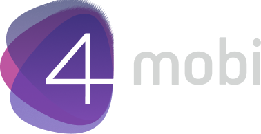 4mobi.com.ua